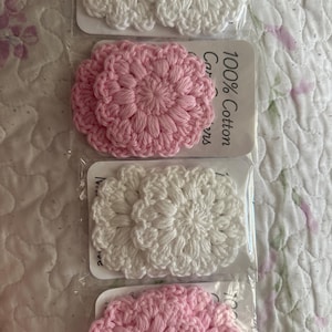 Amanda added a photo of their purchase