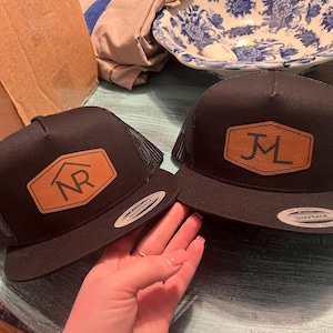Achsah added a photo of their purchase