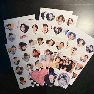 Tamara さんが購入した商品の写真を追加しました