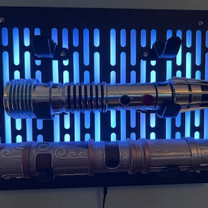 Tomáš added a photo of their purchase