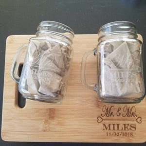 Mrs added a photo of their purchase