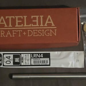 Eyoldaith added a photo of their purchase