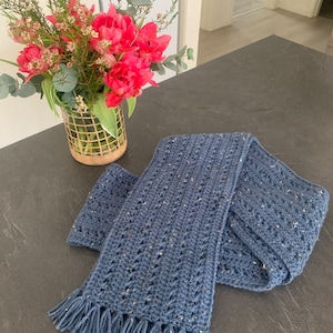 Lena added a photo of their purchase