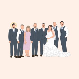 chelsea added a photo of their purchase