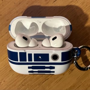 Wren added a photo of their purchase