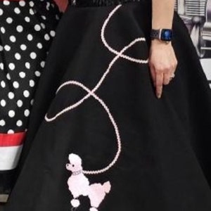 Martha ha aggiunto una foto del proprio acquisto