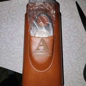 Heather added a photo of their purchase