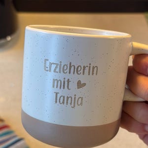 Senda added a photo of their purchase