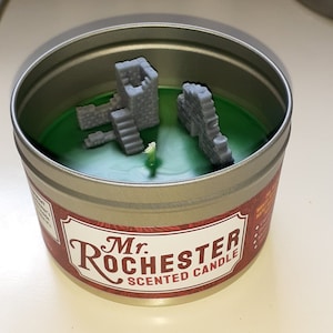 Kim added a photo of their purchase