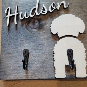 Susan added a photo of their purchase