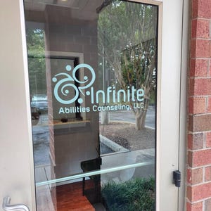 Barry added a photo of their purchase