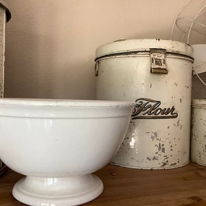 Primitive Rabbit Inn Wooden Picture Sign Folk Art Easter - Etsy