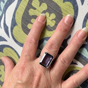Amy added a photo of their purchase