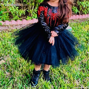 Rogelio added a photo of their purchase