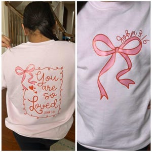 Jessica added a photo of their purchase