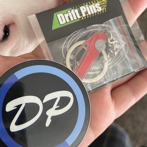 jjj added a photo of their purchase