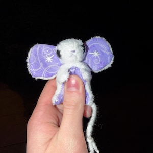 aarien added a photo of their purchase