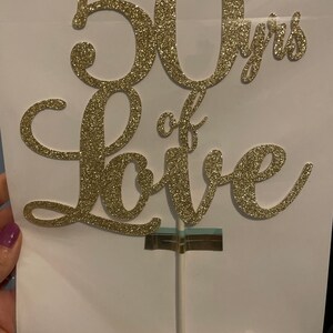SP added a photo of their purchase