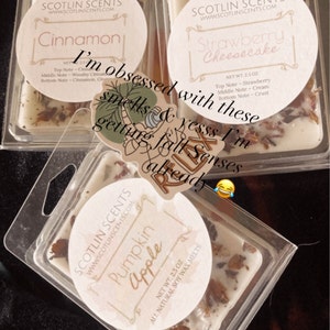 Bernice added a photo of their purchase