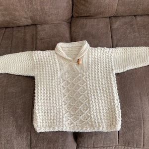 Carrie added a photo of their purchase