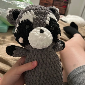 Maddy added a photo of their purchase