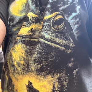 Glenn added a photo of their purchase