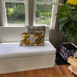 Deirdre ha añadido una foto de su compra