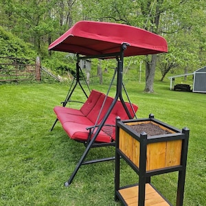 Rodney added a photo of their purchase