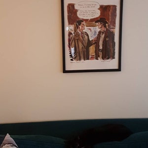 A ha añadido una foto de su compra