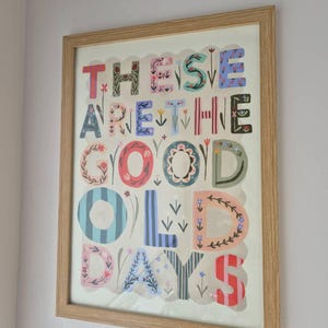 Danielle added a photo of their purchase