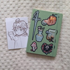 Beth a ajouté une photo de son achat