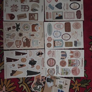 Amira added a photo of their purchase