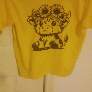 Kelly added a photo of their purchase
