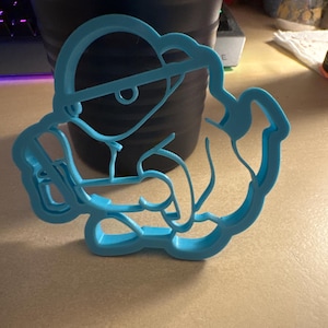 Leeloo added a photo of their purchase