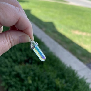 Shari added a photo of their purchase