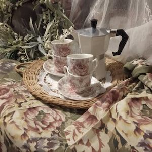Donna added a photo of their purchase