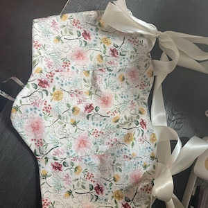 Katherine added a photo of their purchase