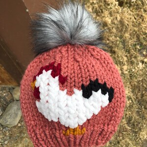 Ivy さんが購入した商品の写真を追加しました