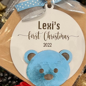 Danie a ajouté une photo de son achat