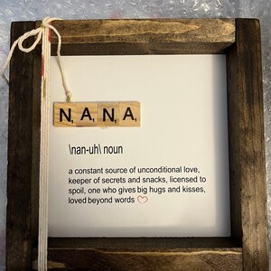 Samantha added a photo of their purchase