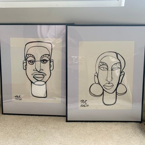 Etsy-Käufer:in hat ein Foto des gekauften Artikels hinzugefügt