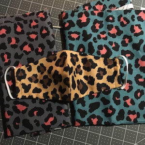 Casey added a photo of their purchase