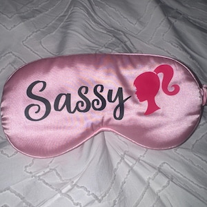 Sassy added a photo of their purchase