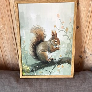 Anita added a photo of their purchase