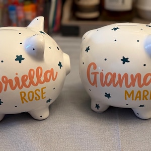 Gillian added a photo of their purchase