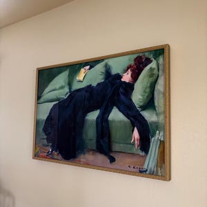 Alegra added a photo of their purchase