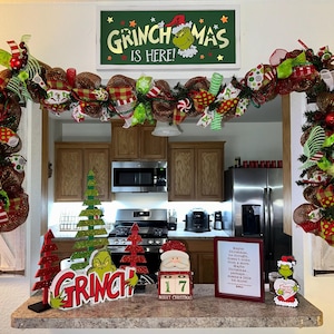 JoAnna added a photo of their purchase