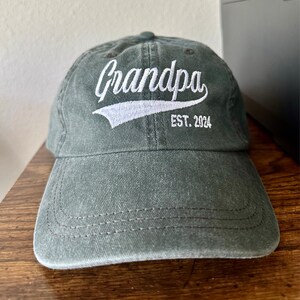Judy added a photo of their purchase