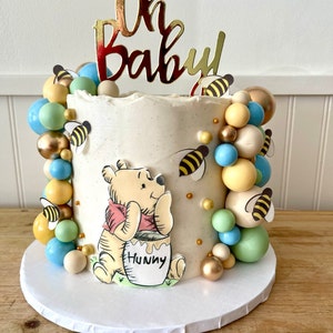Kimberly added a photo of their purchase