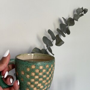 Jewel added a photo of their purchase